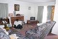 Property photo of 6 Jenkins Place Mildura VIC 3500