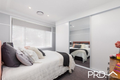 Property photo of 2 Garden Place Picnic Point NSW 2213