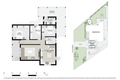 Property photo of 2 Garden Place Picnic Point NSW 2213