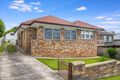 Property photo of 4 Clift Street Maitland NSW 2320