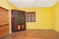 Property photo of 13 Morehead Street Bungalow QLD 4870