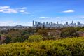 Property photo of 603/8 Murrell Street Ashfield NSW 2131