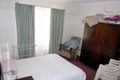 Property photo of 6 Jenkins Place Mildura VIC 3500