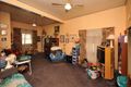 Property photo of 27 Holdsworth Road Long Gully VIC 3550