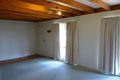 Property photo of 90 Burton Road Castletown WA 6450