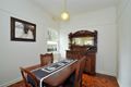 Property photo of 41 Glenburnie Road Mitcham VIC 3132