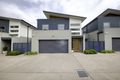 Property photo of 2/43 McConchie Circuit Weston ACT 2611