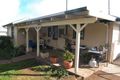 Property photo of 14 Jack Avenue Mount Austin NSW 2650