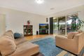 Property photo of 31 Cormorant Drive Hewett SA 5118