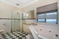 Property photo of 31 Cormorant Drive Hewett SA 5118