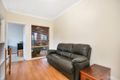 Property photo of 31 Cormorant Drive Hewett SA 5118
