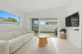 Property photo of 9 Bliss Drive Palmview QLD 4553