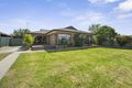 Property photo of 12 Abernethy Street Shepparton VIC 3630