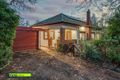 Property photo of 14 David Hill Road Monbulk VIC 3793