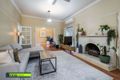 Property photo of 14 David Hill Road Monbulk VIC 3793