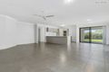 Property photo of 31 McNamara Place Redbank Plains QLD 4301