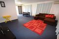 Property photo of 52 Plover Street Longreach QLD 4730