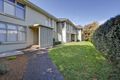Property photo of 4/2 Bruarong Crescent Frankston South VIC 3199