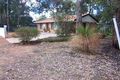 Property photo of 10 Hovea Crescent Walliston WA 6076