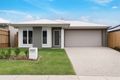 Property photo of 32 Prominence Street Pallara QLD 4110