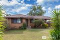 Property photo of 1 Panorama Road Calala NSW 2340