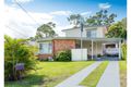 Property photo of 18 Charles Place Jannali NSW 2226