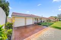 Property photo of 1/24-26 Colkirk Way Willetton WA 6155