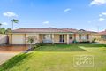 Property photo of 1/24-26 Colkirk Way Willetton WA 6155