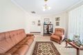 Property photo of 1/24-26 Colkirk Way Willetton WA 6155