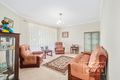 Property photo of 1/24-26 Colkirk Way Willetton WA 6155