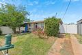 Property photo of 72 Connell Street Davoren Park SA 5113