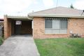 Property photo of 2/2 Weeden Drive Werribee VIC 3030