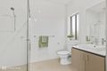 Property photo of 54 Gardiner Avenue Warradale SA 5046