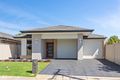 Property photo of 54 Gardiner Avenue Warradale SA 5046