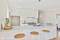 Property photo of 54 Gardiner Avenue Warradale SA 5046