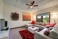 Property photo of 5/229 Cotham Road Kew VIC 3101