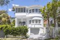 Property photo of 62 Edward Street Bondi NSW 2026