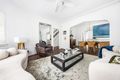 Property photo of 62 Edward Street Bondi NSW 2026