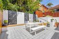 Property photo of 62 Edward Street Bondi NSW 2026