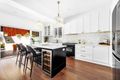 Property photo of 62 Edward Street Bondi NSW 2026