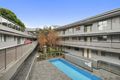 Property photo of 68/21-69 Regent Street Redfern NSW 2016