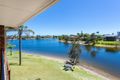 Property photo of 4/3 Barbet Place Burleigh Waters QLD 4220