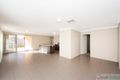 Property photo of 24 Tuscan Way Karnup WA 6176