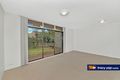 Property photo of 13/15 Busaco Road Marsfield NSW 2122