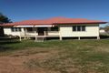 Property photo of 8 Wilson Street Texas QLD 4385