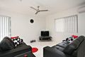Property photo of 12 Kingdom Circuit North Lakes QLD 4509