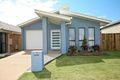 Property photo of 12 Kingdom Circuit North Lakes QLD 4509