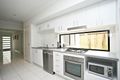 Property photo of 12 Kingdom Circuit North Lakes QLD 4509
