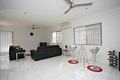 Property photo of 12 Kingdom Circuit North Lakes QLD 4509