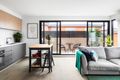 Property photo of 6/12 Ballantyne Street Thornbury VIC 3071